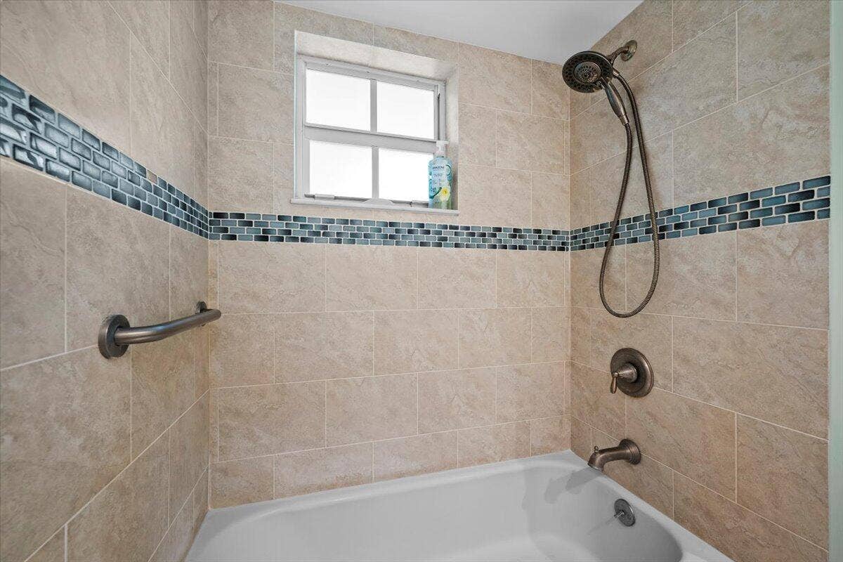 1252 N Sugar Sands Boulevard, #137, Riviera Beach, FL 33404 1252 N Sugar Sands Boulevard, #137, Riviera Beach, FL 33404