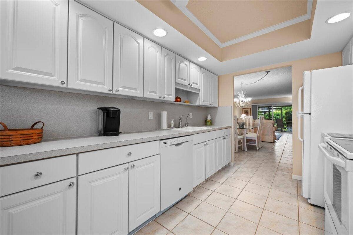 1252 N Sugar Sands Boulevard, #137, Riviera Beach, FL 33404 1252 N Sugar Sands Boulevard, #137, Riviera Beach, FL 33404