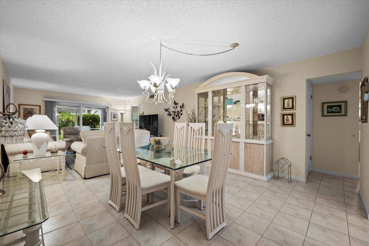 1252 N Sugar Sands Boulevard, #137, Riviera Beach, FL 33404 1252 N Sugar Sands Boulevard, #137, Riviera Beach, FL 33404