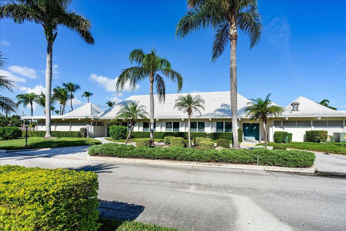1252 N Sugar Sands Boulevard, #137, Riviera Beach, FL 33404 1252 N Sugar Sands Boulevard, #137, Riviera Beach, FL 33404