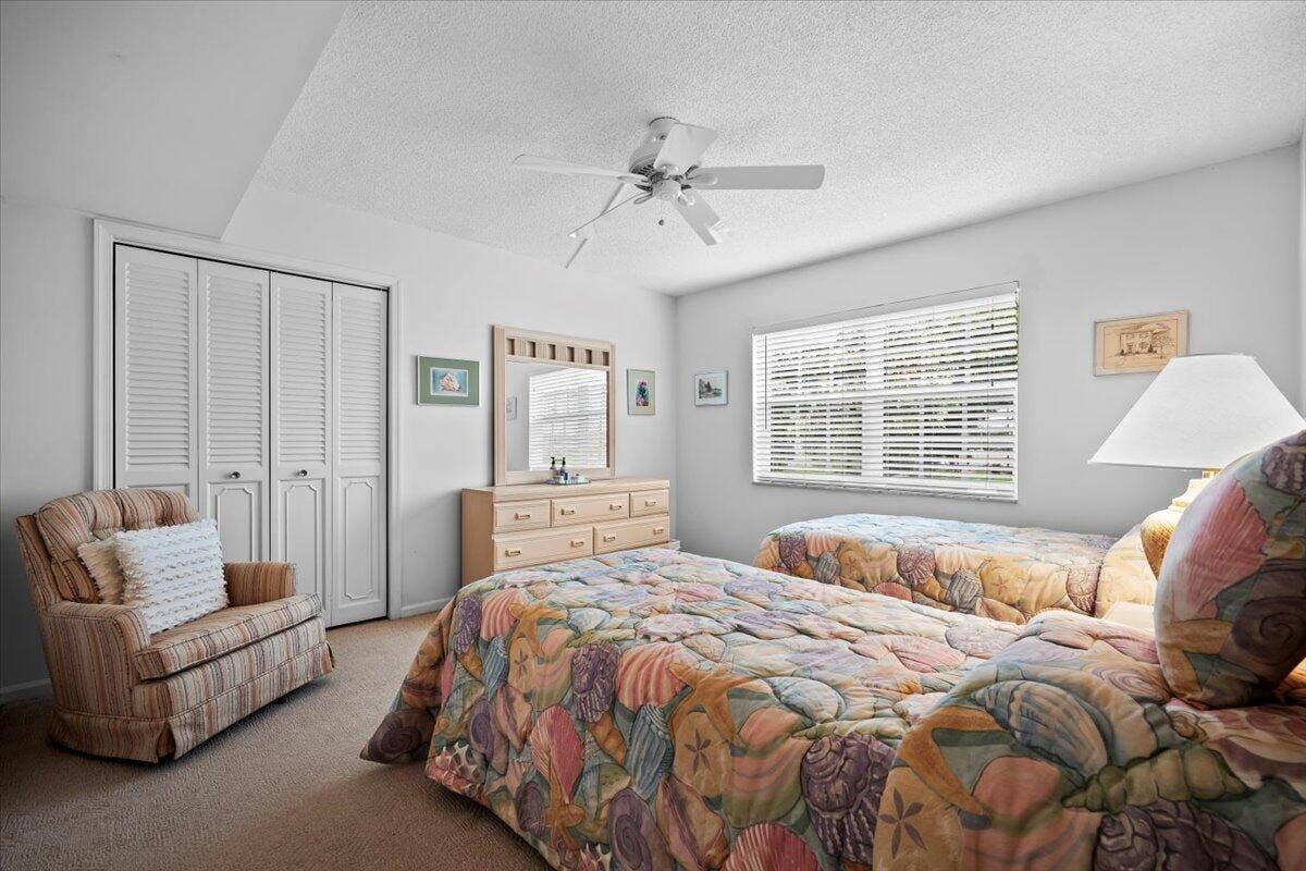 1252 N Sugar Sands Boulevard, #137, Riviera Beach, FL 33404 1252 N Sugar Sands Boulevard, #137, Riviera Beach, FL 33404