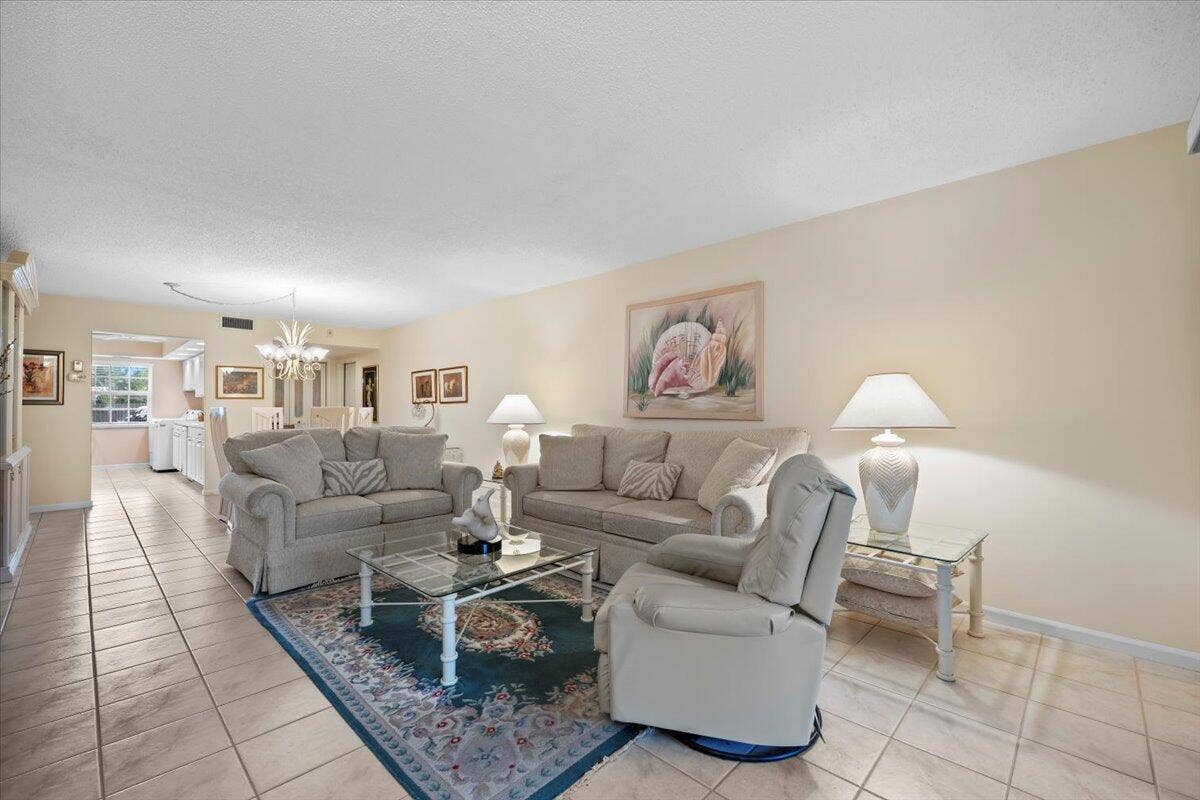 1252 N Sugar Sands Boulevard, #137, Riviera Beach, FL 33404 1252 N Sugar Sands Boulevard, #137, Riviera Beach, FL 33404