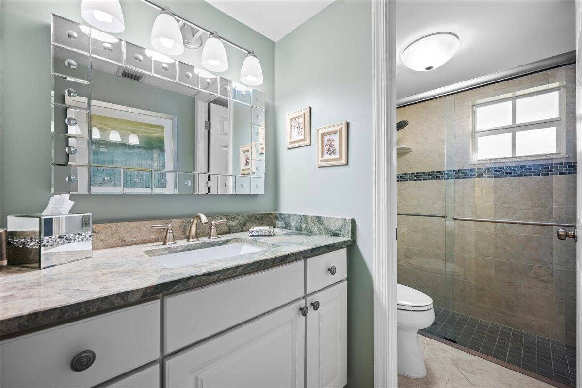 1252 N Sugar Sands Boulevard, #137, Riviera Beach, FL 33404 1252 N Sugar Sands Boulevard, #137, Riviera Beach, FL 33404
