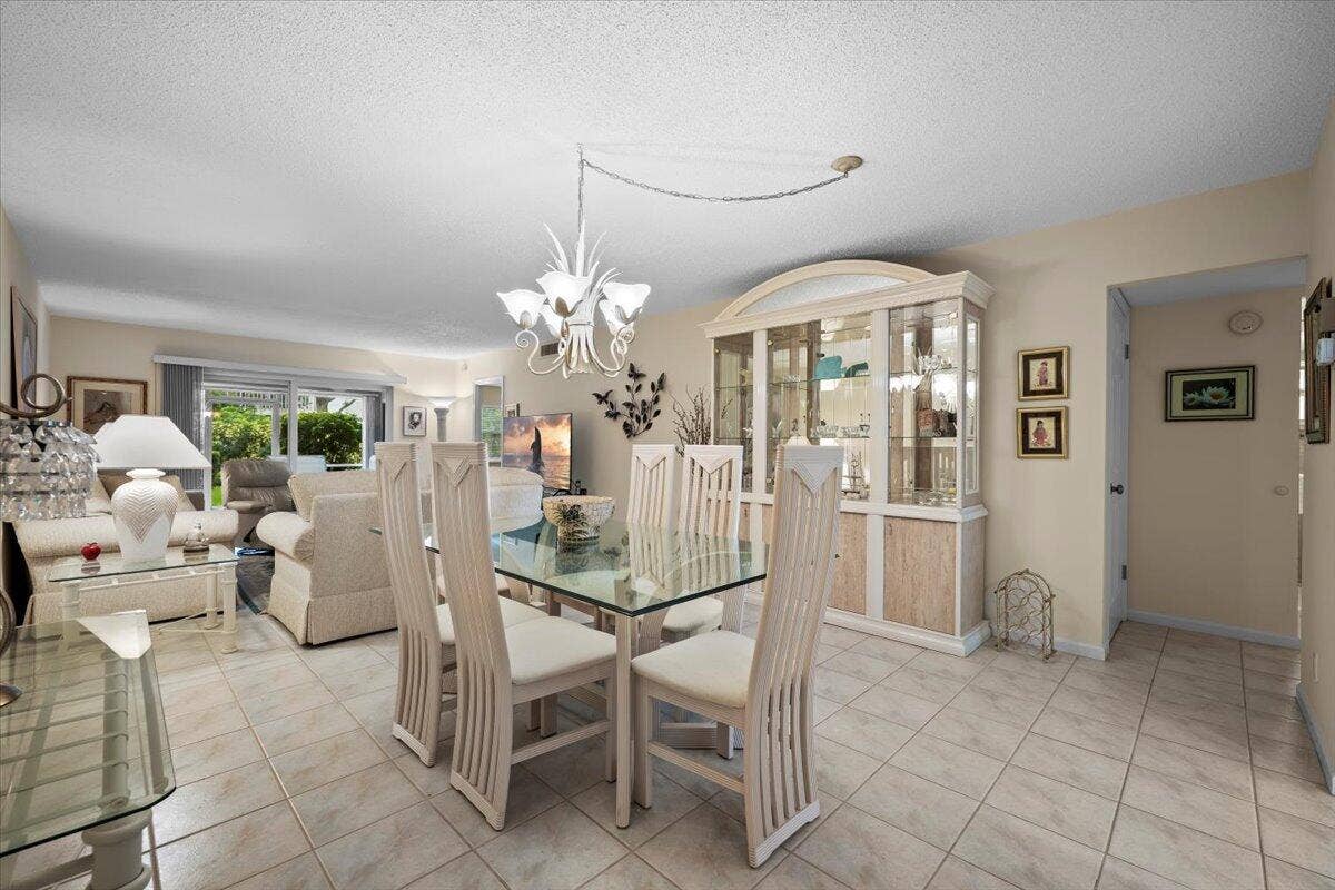 1252 N Sugar Sands Boulevard, #137, Riviera Beach, FL 33404 1252 N Sugar Sands Boulevard, #137, Riviera Beach, FL 33404