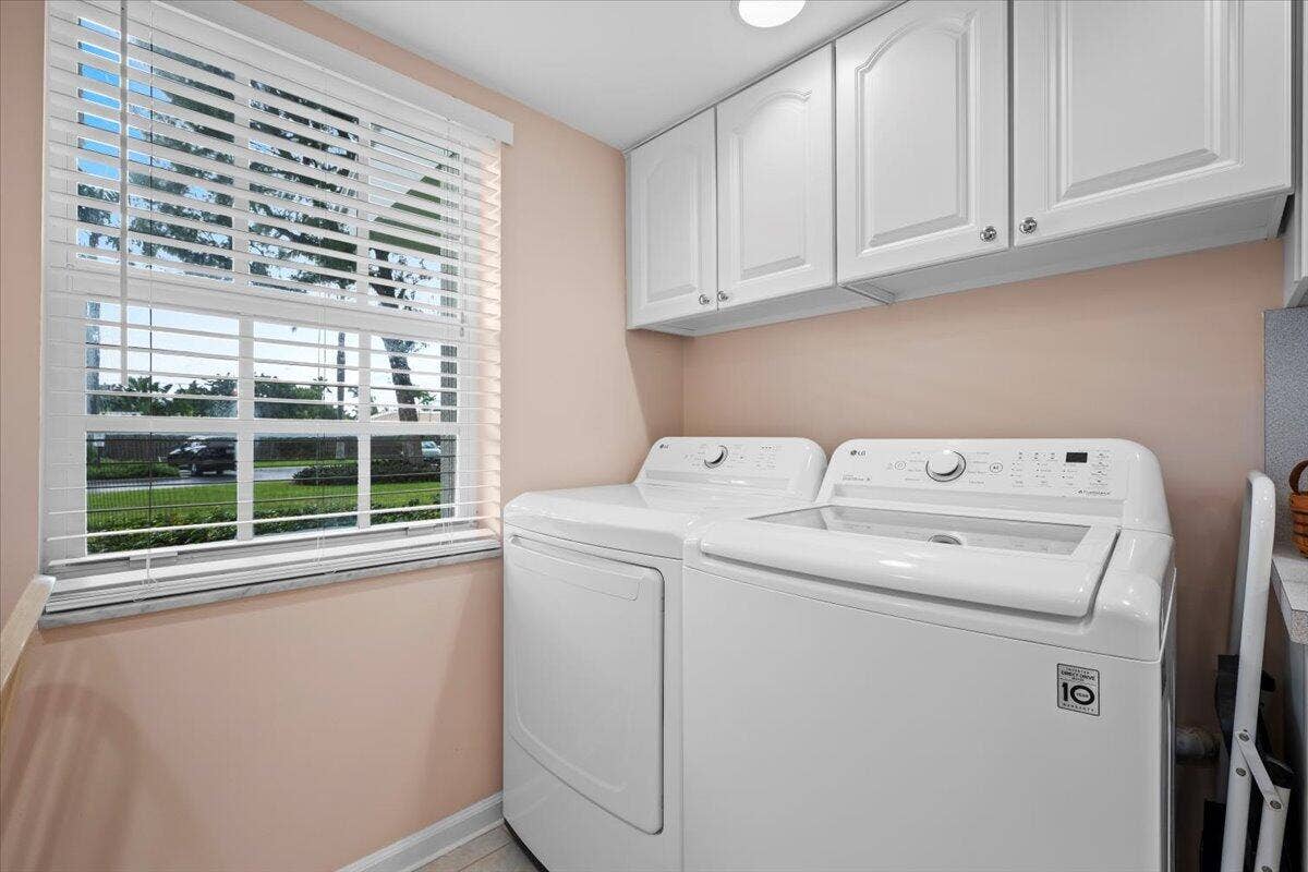1252 N Sugar Sands Boulevard, #137, Riviera Beach, FL 33404 1252 N Sugar Sands Boulevard, #137, Riviera Beach, FL 33404
