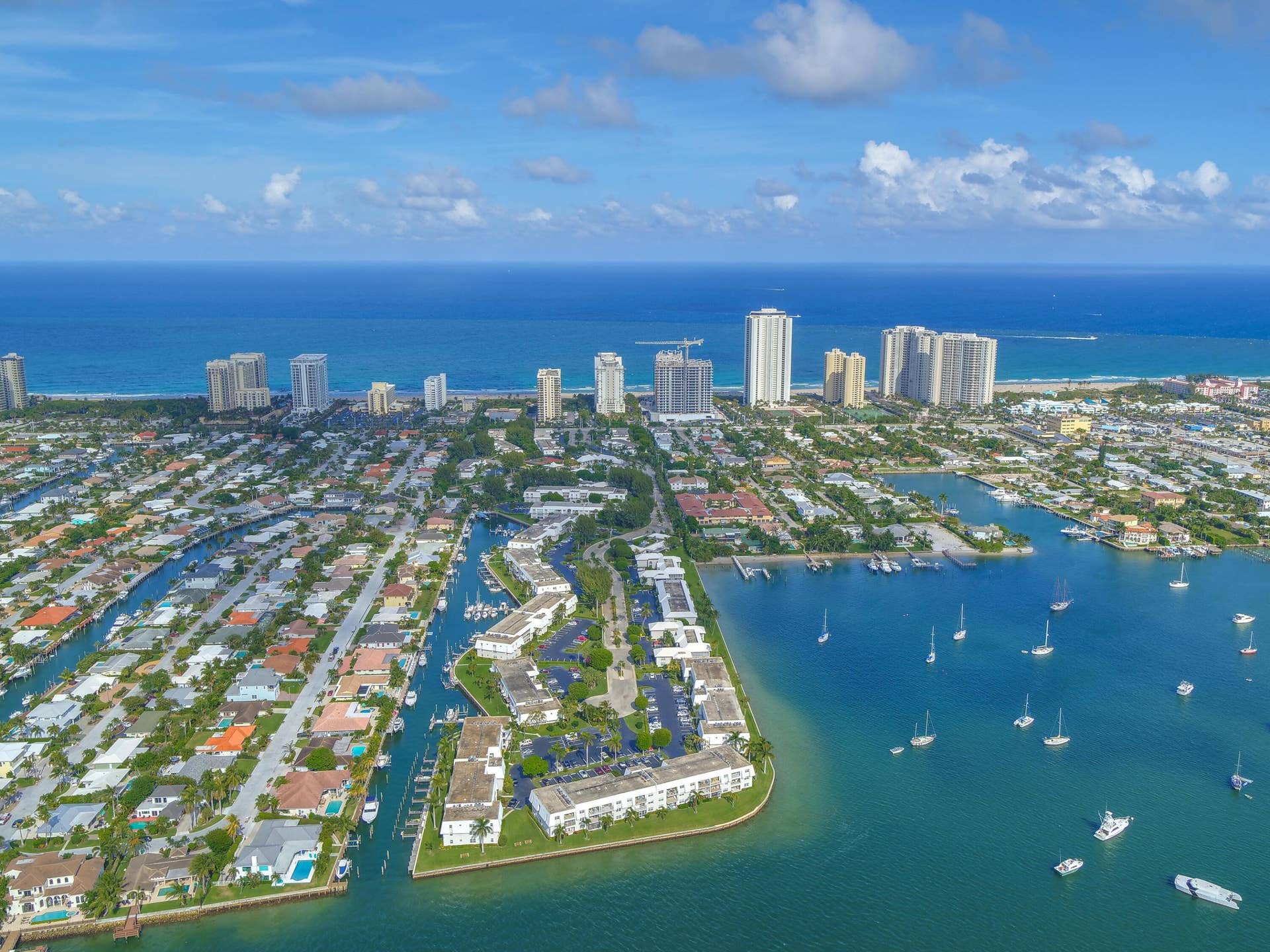 1252 N Sugar Sands Boulevard, #137, Riviera Beach, FL 33404 1252 N Sugar Sands Boulevard, #137, Riviera Beach, FL 33404