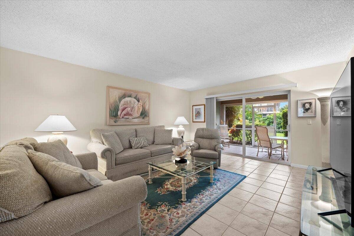 1252 N Sugar Sands Boulevard, #137, Riviera Beach, FL 33404 1252 N Sugar Sands Boulevard, #137, Riviera Beach, FL 33404