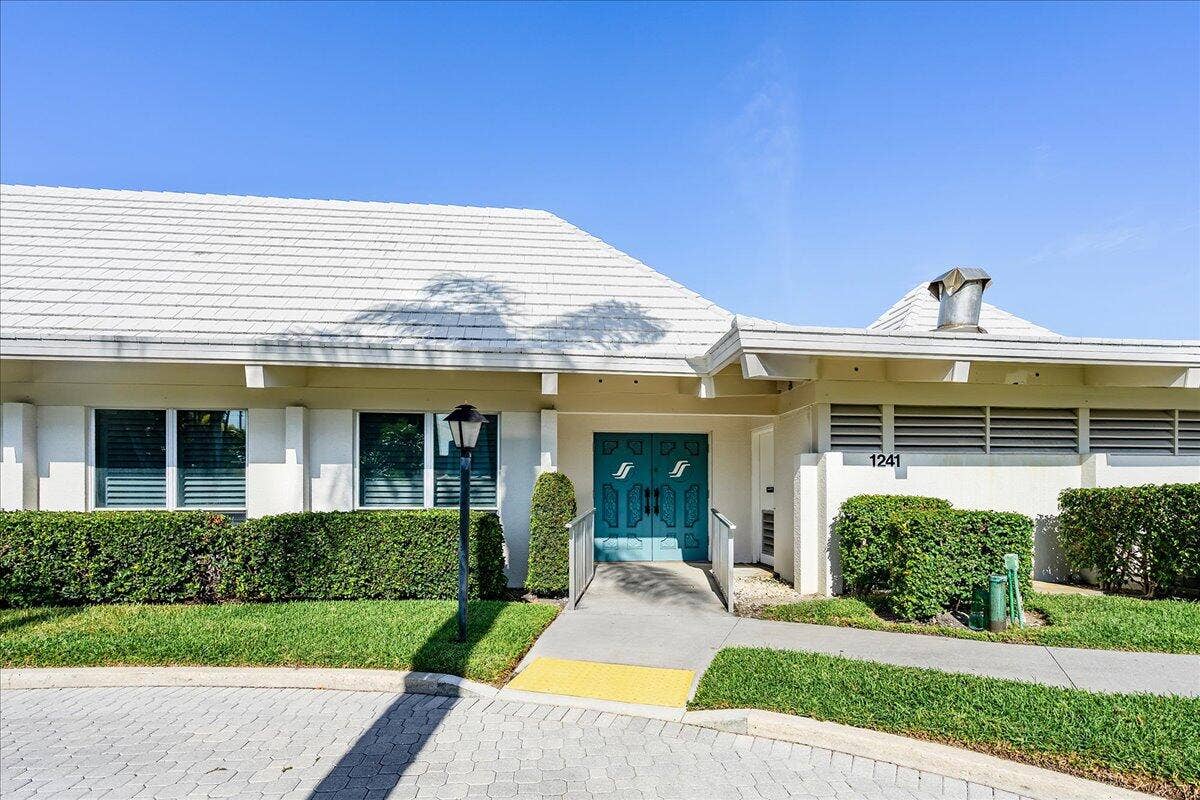 1252 N Sugar Sands Boulevard, #137, Riviera Beach, FL 33404 1252 N Sugar Sands Boulevard, #137, Riviera Beach, FL 33404