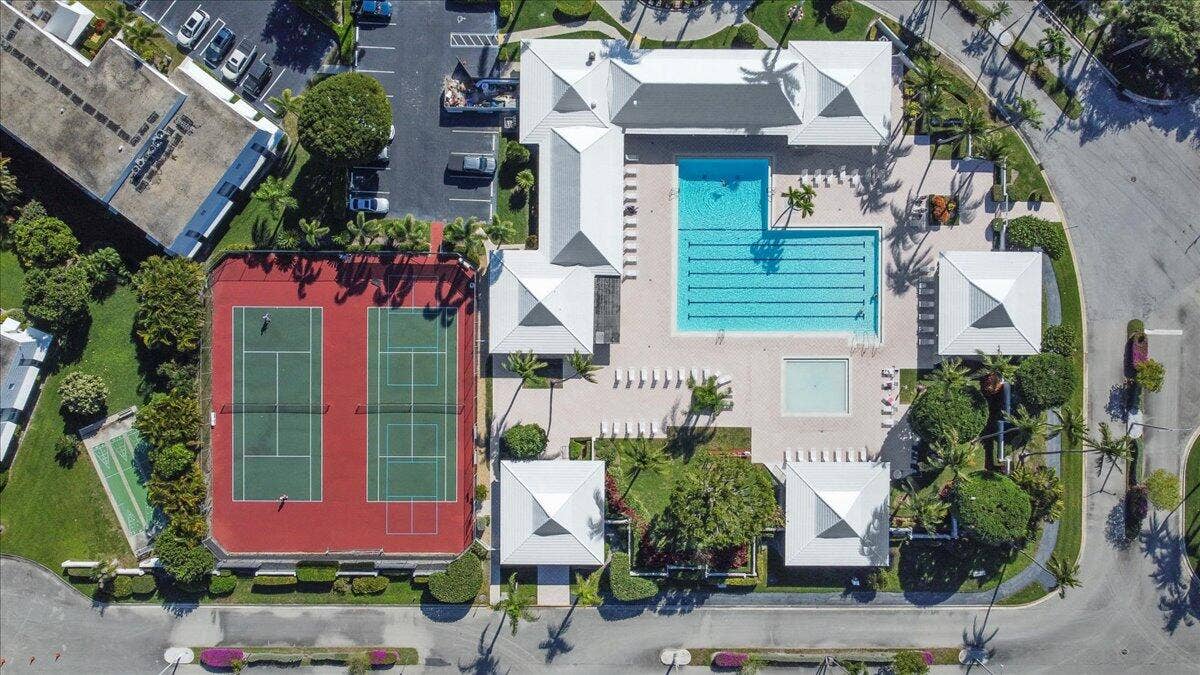 1252 N Sugar Sands Boulevard, #137, Riviera Beach, FL 33404 1252 N Sugar Sands Boulevard, #137, Riviera Beach, FL 33404