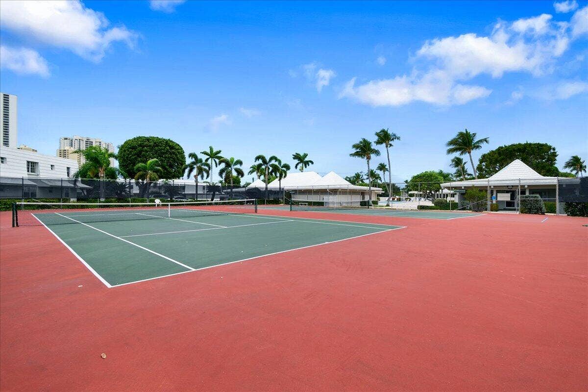 1252 N Sugar Sands Boulevard, #137, Riviera Beach, FL 33404 1252 N Sugar Sands Boulevard, #137, Riviera Beach, FL 33404