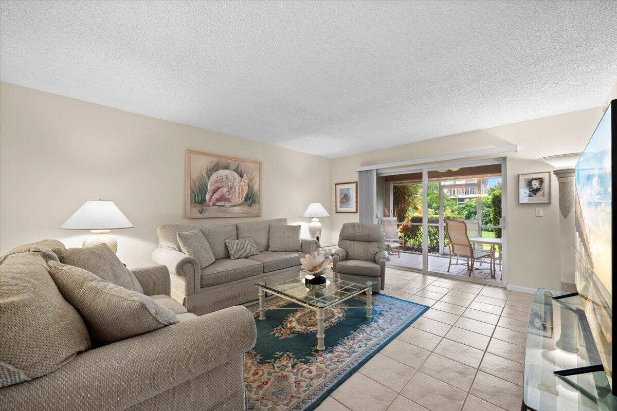 1252 N Sugar Sands Boulevard, #137, Riviera Beach, FL 33404 1252 N Sugar Sands Boulevard, #137, Riviera Beach, FL 33404