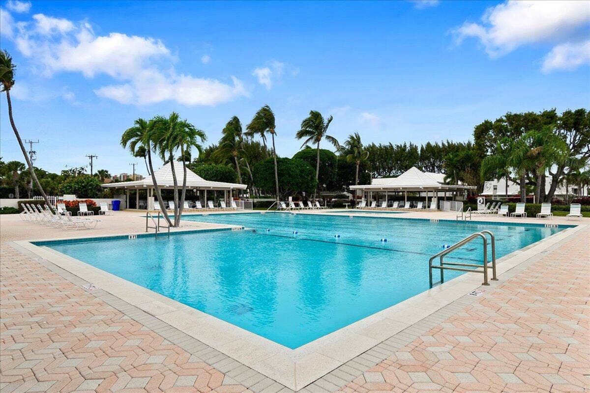 1252 N Sugar Sands Boulevard, #137, Riviera Beach, FL 33404 1252 N Sugar Sands Boulevard, #137, Riviera Beach, FL 33404