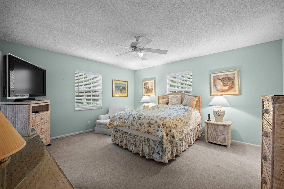 1252 N Sugar Sands Boulevard, #137, Riviera Beach, FL 33404 1252 N Sugar Sands Boulevard, #137, Riviera Beach, FL 33404