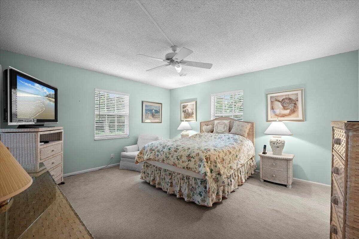 1252 N Sugar Sands Boulevard, #137, Riviera Beach, FL 33404 1252 N Sugar Sands Boulevard, #137, Riviera Beach, FL 33404