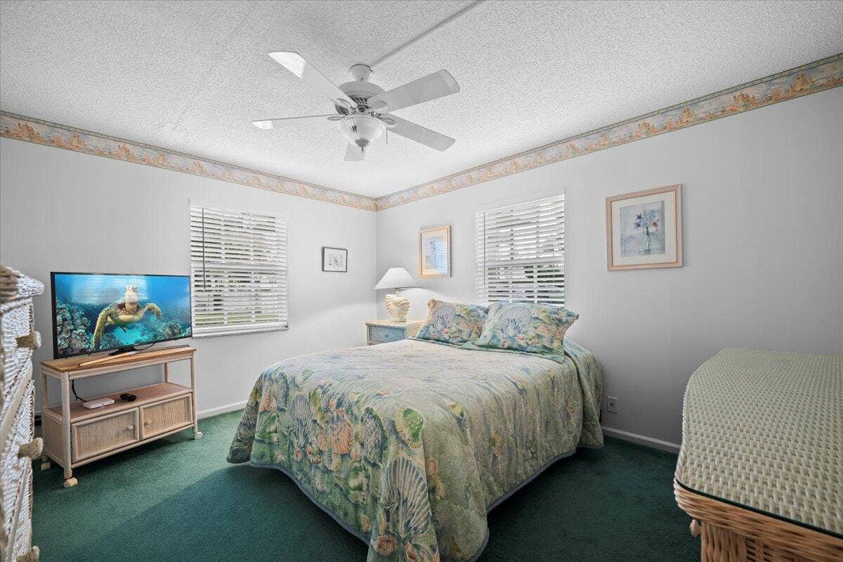 1252 N Sugar Sands Boulevard, #137, Riviera Beach, FL 33404 1252 N Sugar Sands Boulevard, #137, Riviera Beach, FL 33404