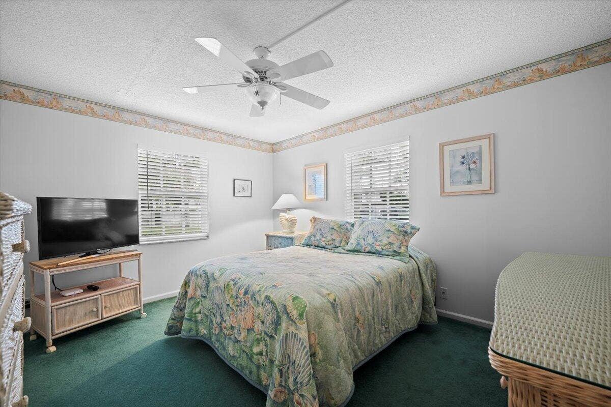 1252 N Sugar Sands Boulevard, #137, Riviera Beach, FL 33404 1252 N Sugar Sands Boulevard, #137, Riviera Beach, FL 33404