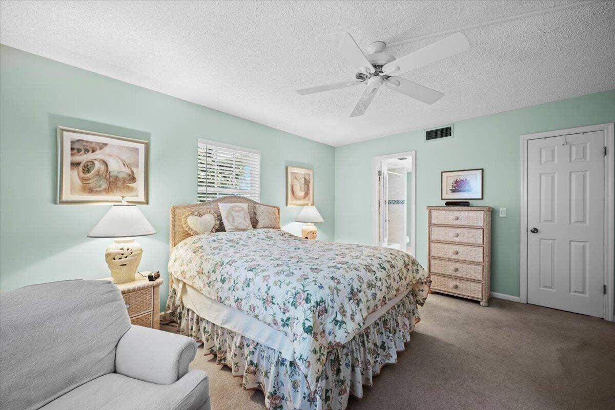 1252 N Sugar Sands Boulevard, #137, Riviera Beach, FL 33404 1252 N Sugar Sands Boulevard, #137, Riviera Beach, FL 33404