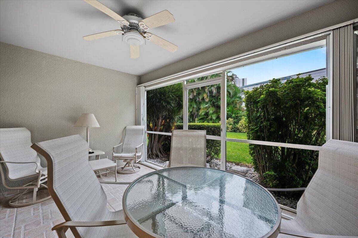 1252 N Sugar Sands Boulevard, #137, Riviera Beach, FL 33404 1252 N Sugar Sands Boulevard, #137, Riviera Beach, FL 33404