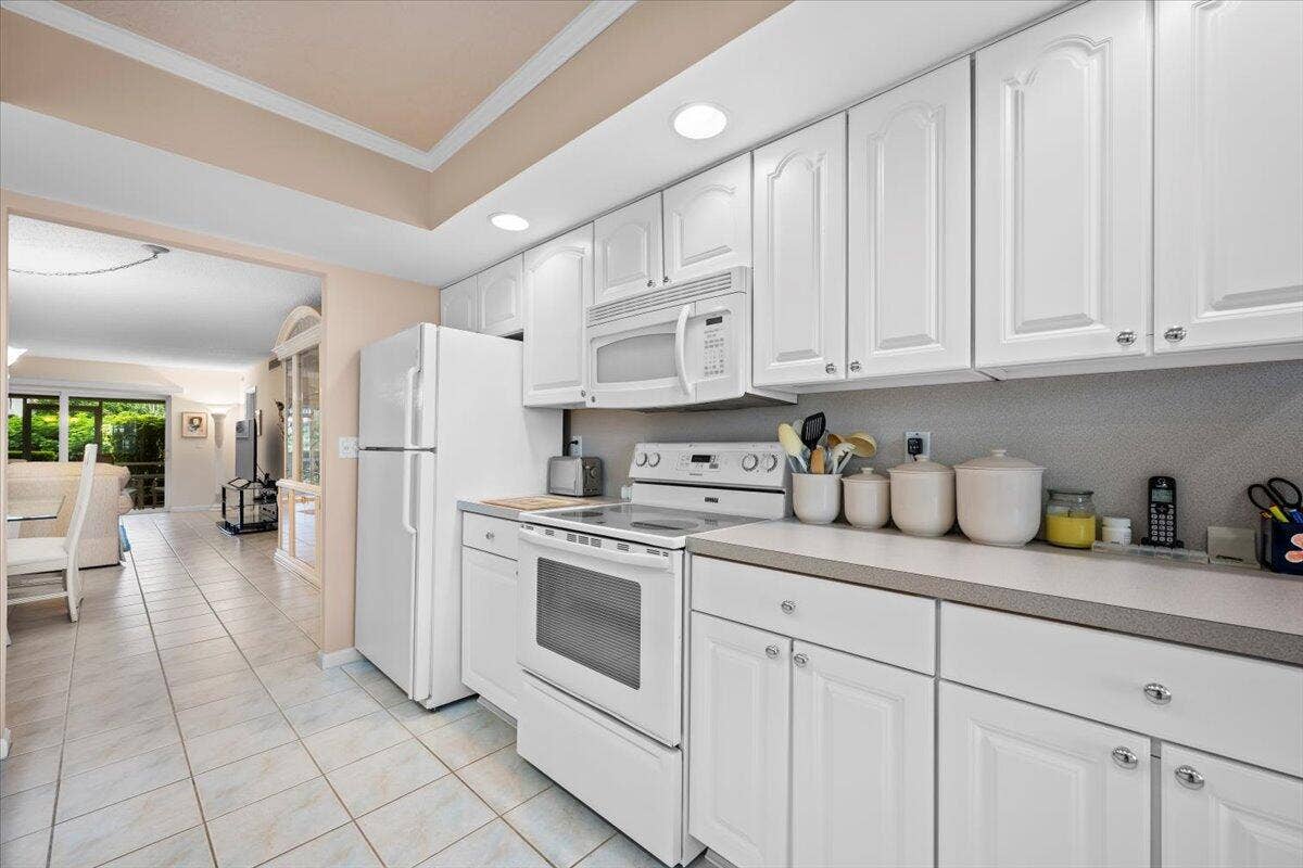 1252 N Sugar Sands Boulevard, #137, Riviera Beach, FL 33404 1252 N Sugar Sands Boulevard, #137, Riviera Beach, FL 33404