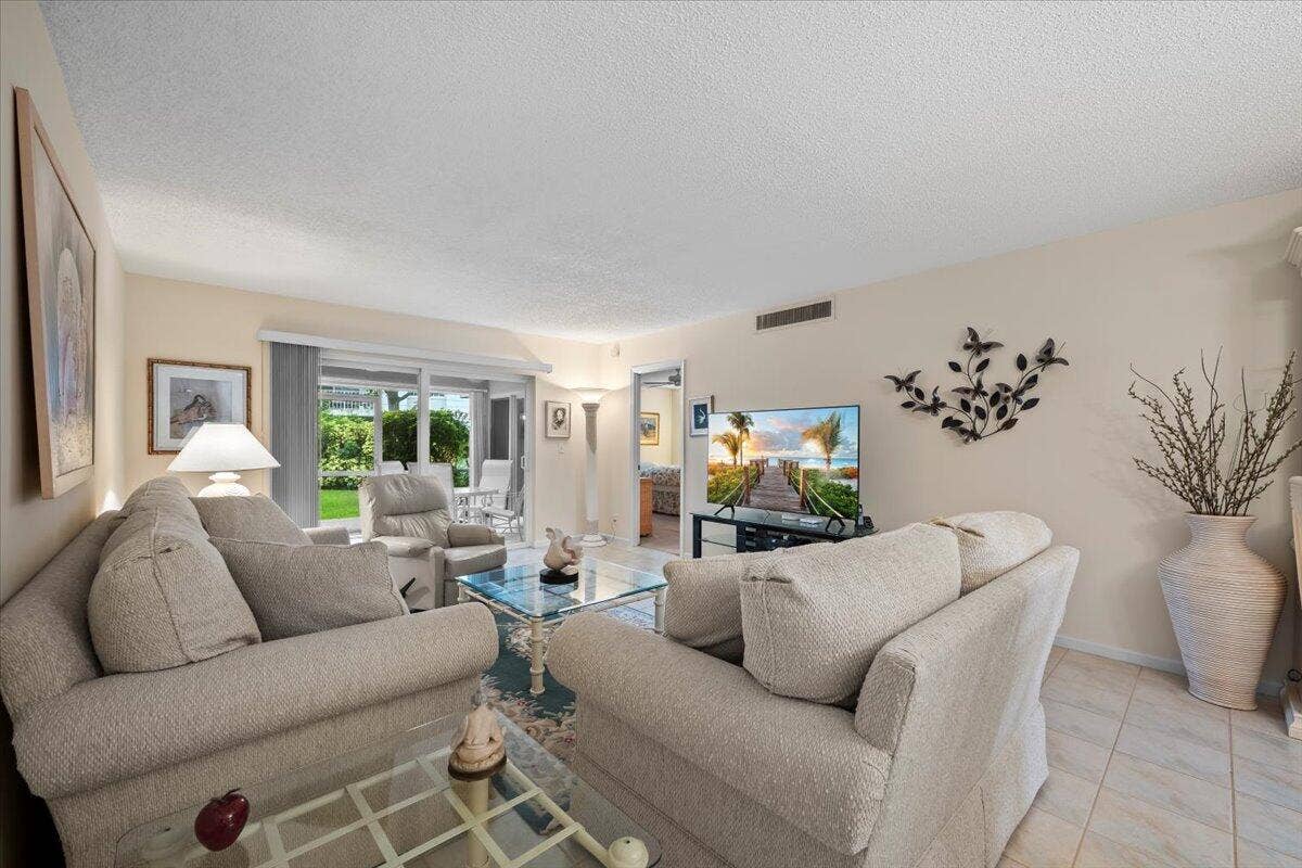 1252 N Sugar Sands Boulevard, #137, Riviera Beach, FL 33404 1252 N Sugar Sands Boulevard, #137, Riviera Beach, FL 33404