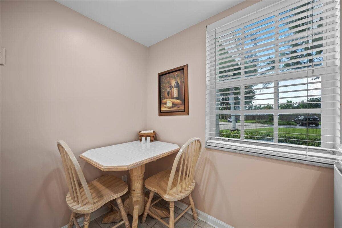 1252 N Sugar Sands Boulevard, #137, Riviera Beach, FL 33404 1252 N Sugar Sands Boulevard, #137, Riviera Beach, FL 33404