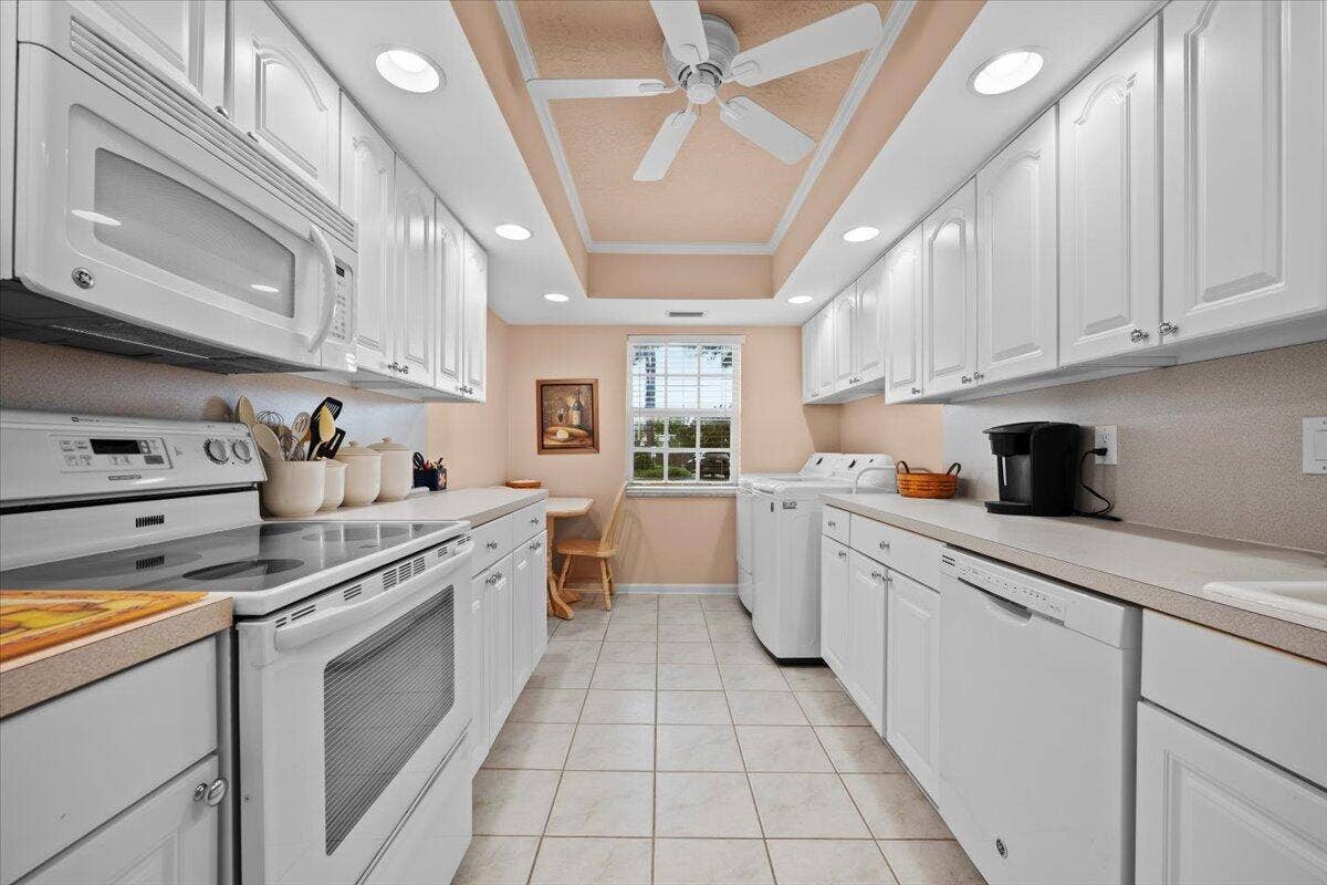 1252 N Sugar Sands Boulevard, #137, Riviera Beach, FL 33404 1252 N Sugar Sands Boulevard, #137, Riviera Beach, FL 33404