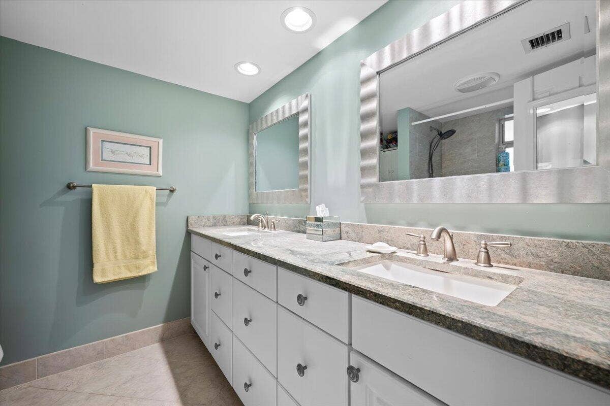 1252 N Sugar Sands Boulevard, #137, Riviera Beach, FL 33404 1252 N Sugar Sands Boulevard, #137, Riviera Beach, FL 33404