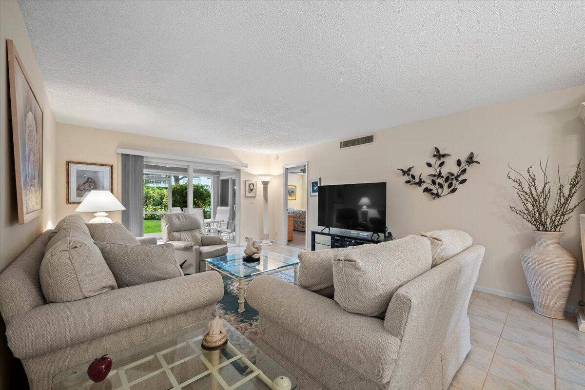 1252 N Sugar Sands Boulevard, #137, Riviera Beach, FL 33404 1252 N Sugar Sands Boulevard, #137, Riviera Beach, FL 33404