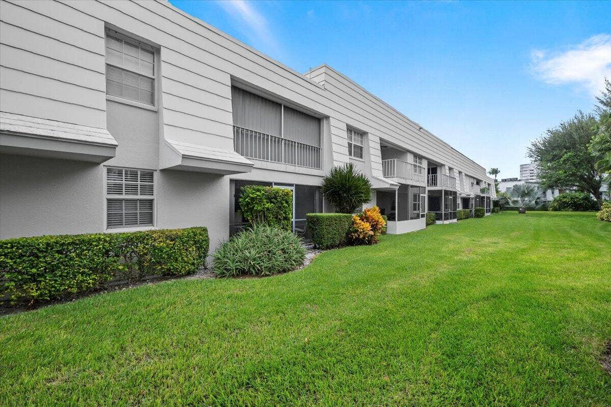 1252 N Sugar Sands Boulevard, #137, Riviera Beach, FL 33404 1252 N Sugar Sands Boulevard, #137, Riviera Beach, FL 33404