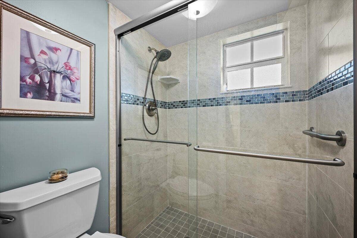 1252 N Sugar Sands Boulevard, #137, Riviera Beach, FL 33404 1252 N Sugar Sands Boulevard, #137, Riviera Beach, FL 33404