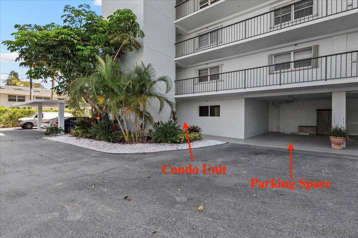3040 Lake Shore Drive, #101, Riviera Beach, FL 33404 02-JLC_3936 copy