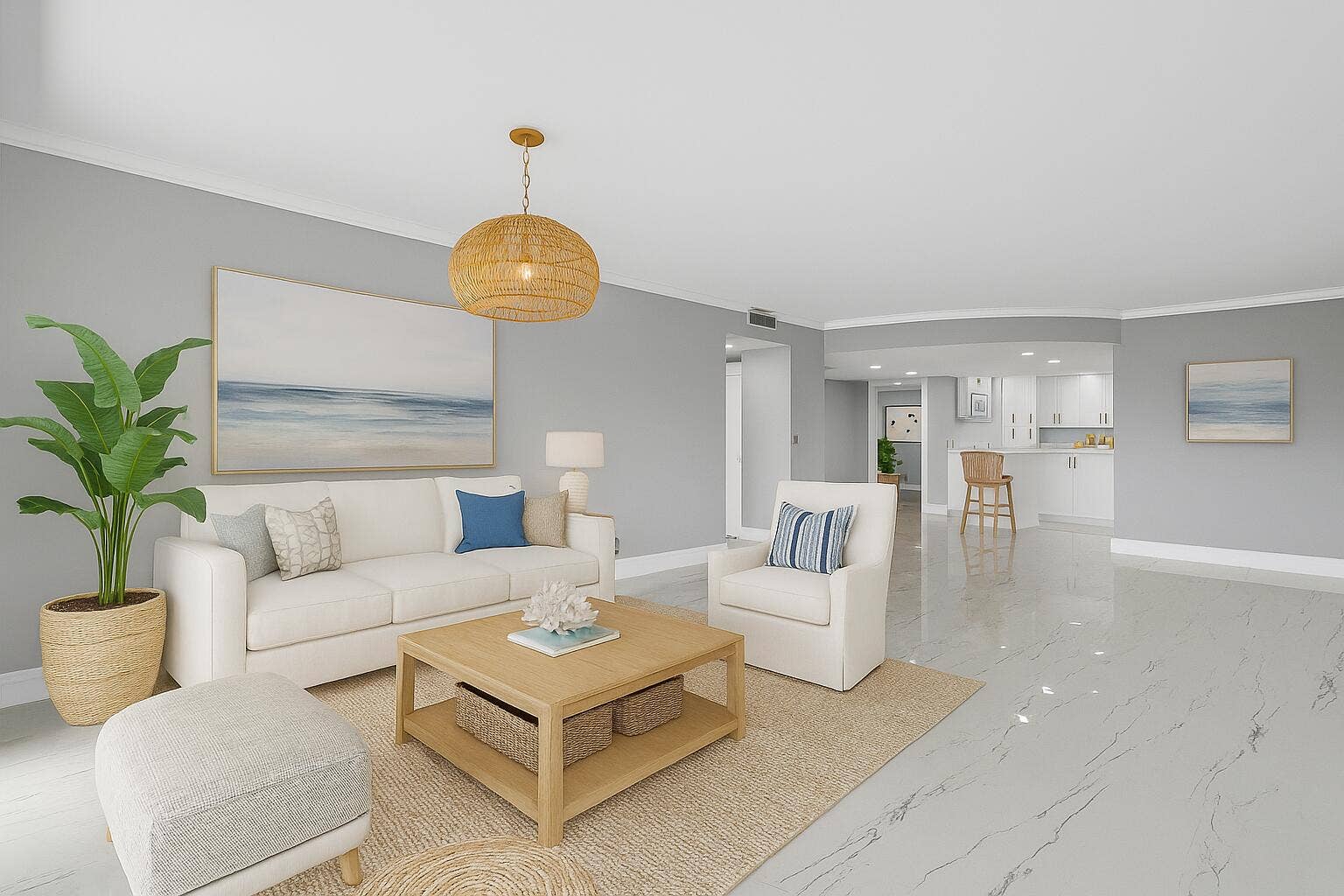 3040 Lake Shore Drive, #101, Riviera Beach, FL 33404 ChatGPT Image Oct 6, 2025 at 11_38_11 AM