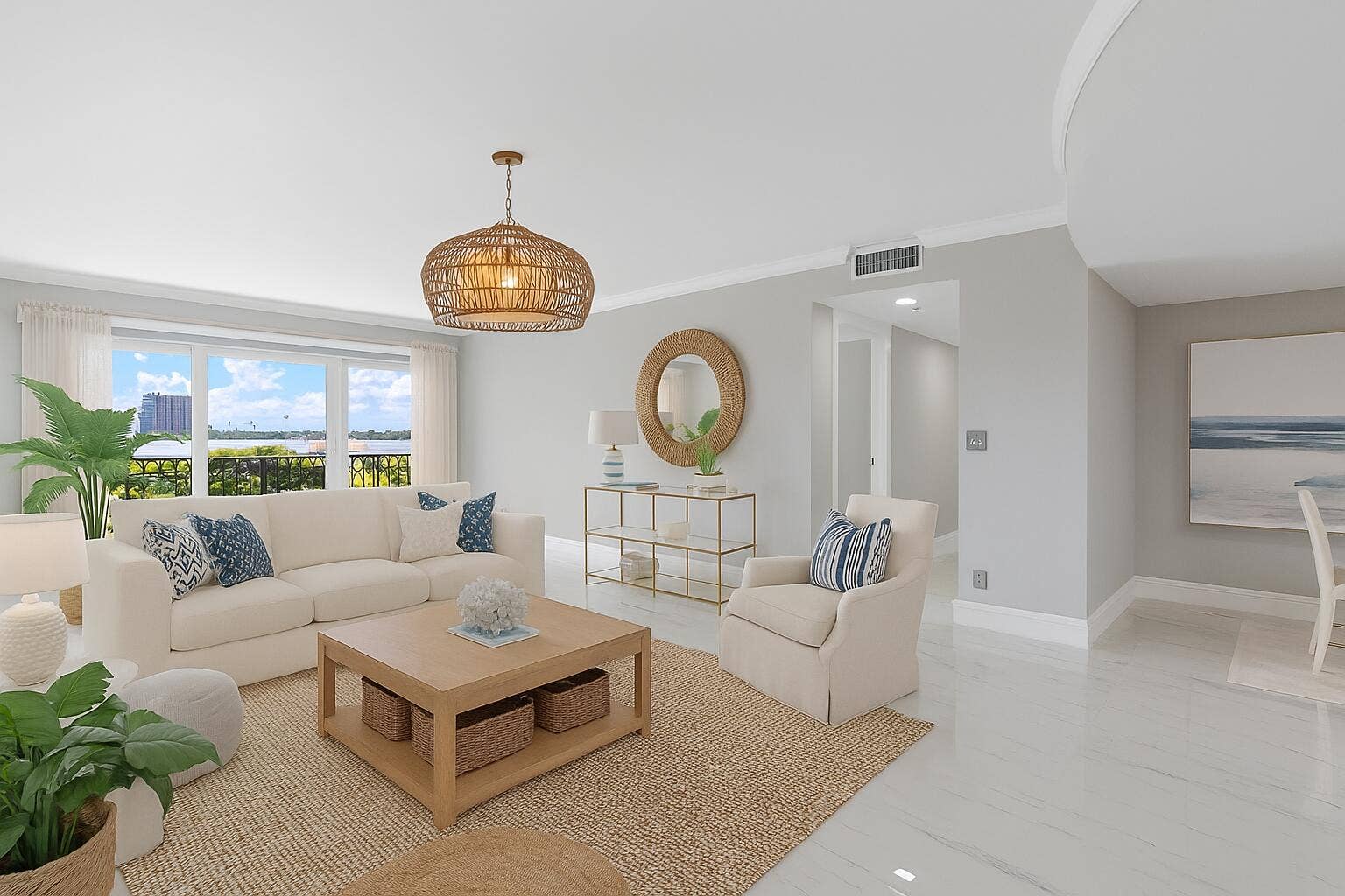 3040 Lake Shore Drive, #101, Riviera Beach, FL 33404 ChatGPT Image Oct 6, 2025 at 10_47_08 AM