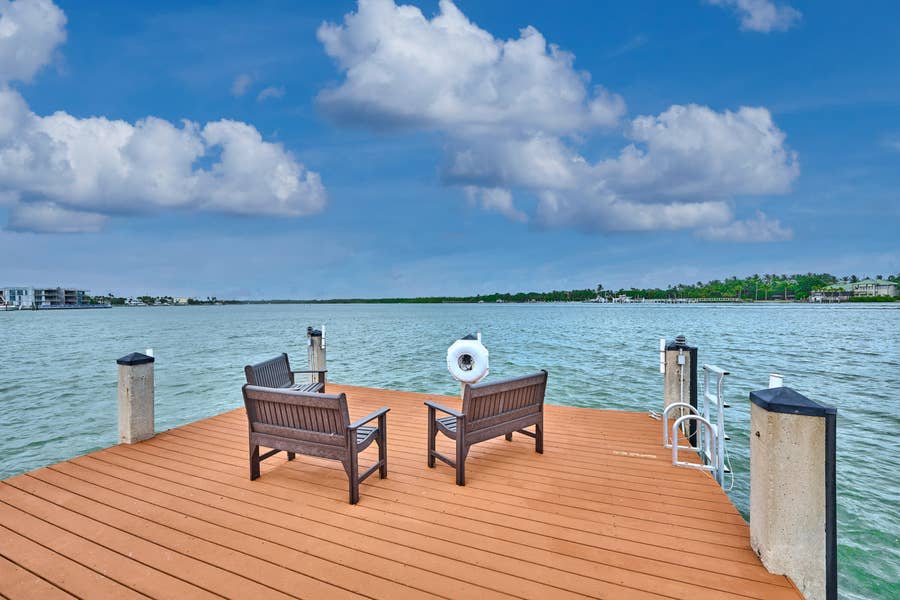 Property photo for 200 Intracoastal Place, #402, Jupiter, FL