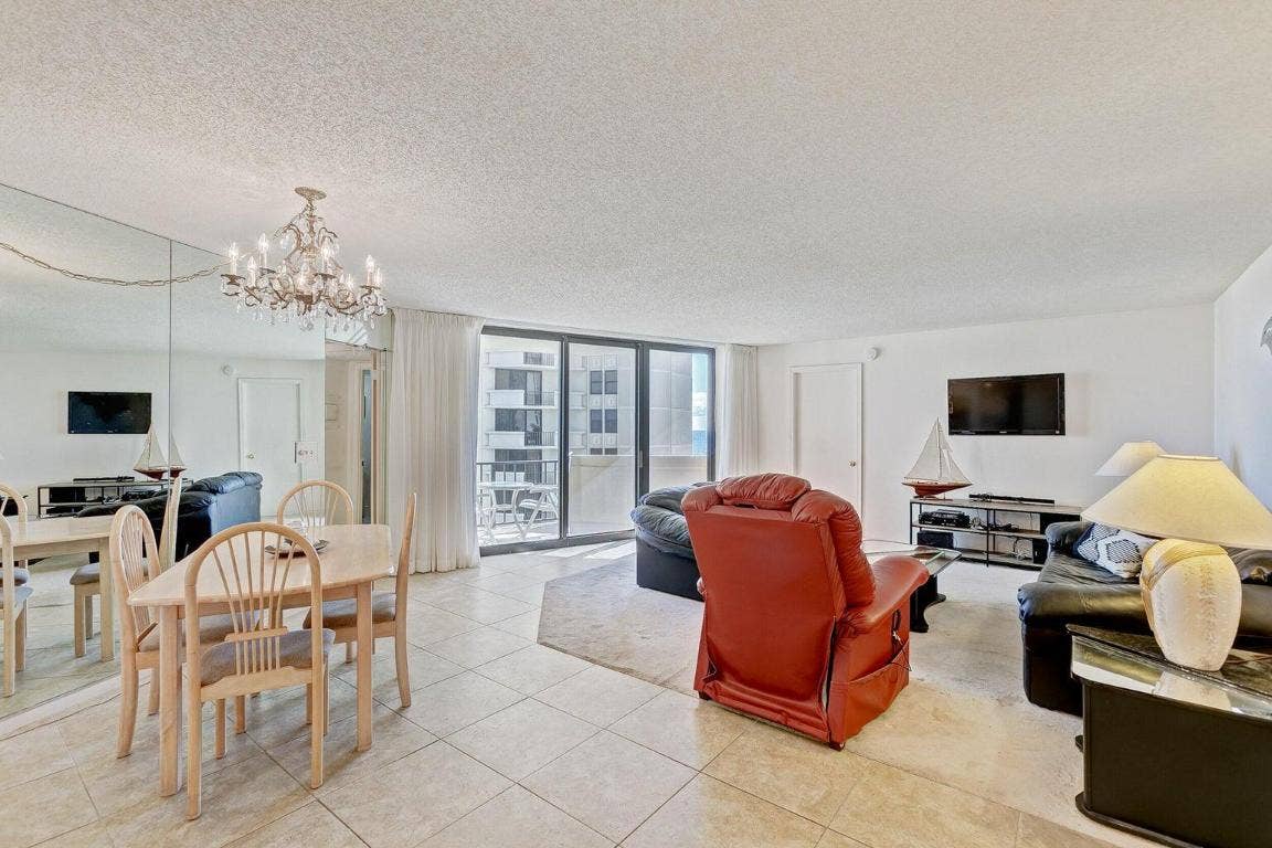 2800 N Ocean Drive, #B - 6d, Singer Island, FL 33404 2800 N Ocean Drive, #B - 6d, Singer Island, FL 33404