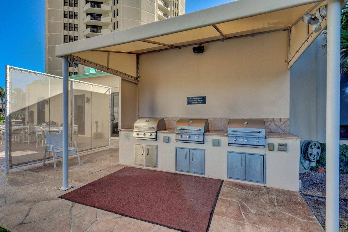 2800 N Ocean Drive, #B - 6d, Singer Island, FL 33404 2800 N Ocean Drive, #B - 6d, Singer Island, FL 33404