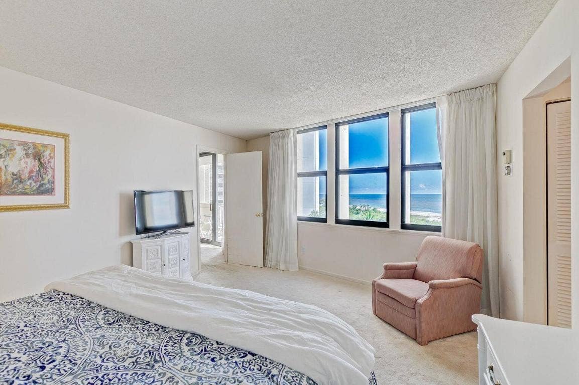 2800 N Ocean Drive, #B - 6d, Singer Island, FL 33404 2800 N Ocean Drive, #B - 6d, Singer Island, FL 33404