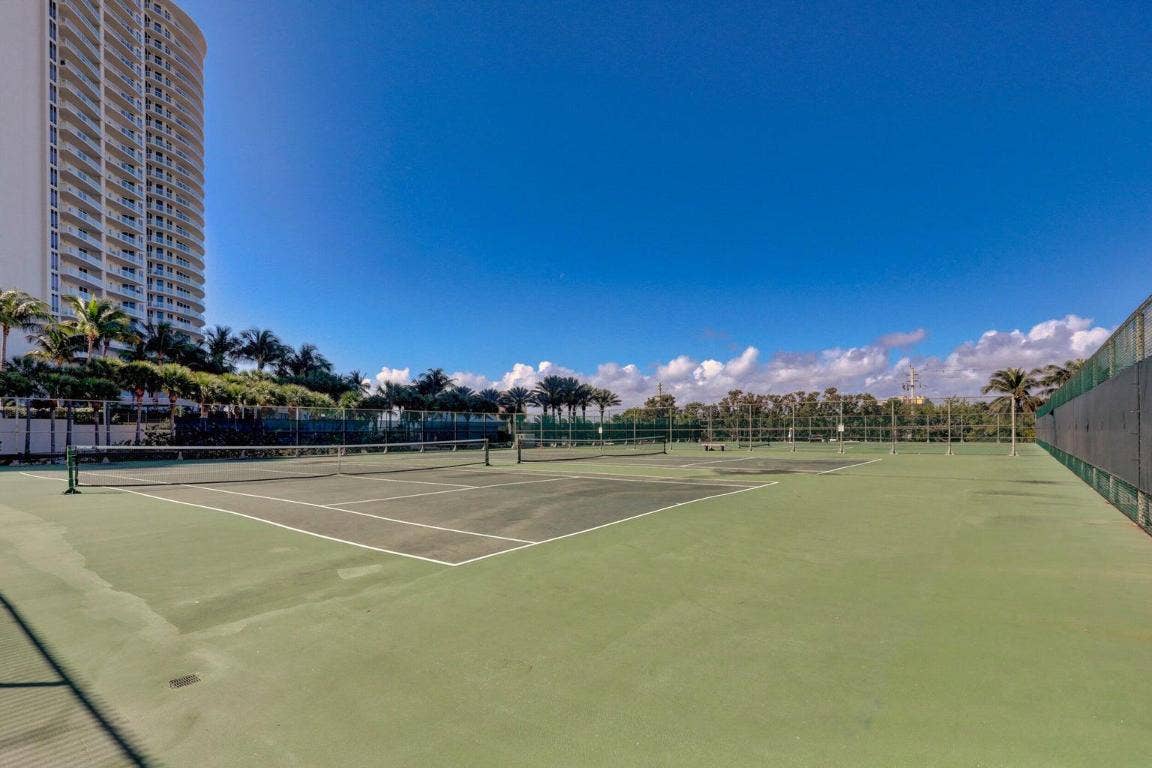 2800 N Ocean Drive, #B - 6d, Singer Island, FL 33404 2800 N Ocean Drive, #B - 6d, Singer Island, FL 33404