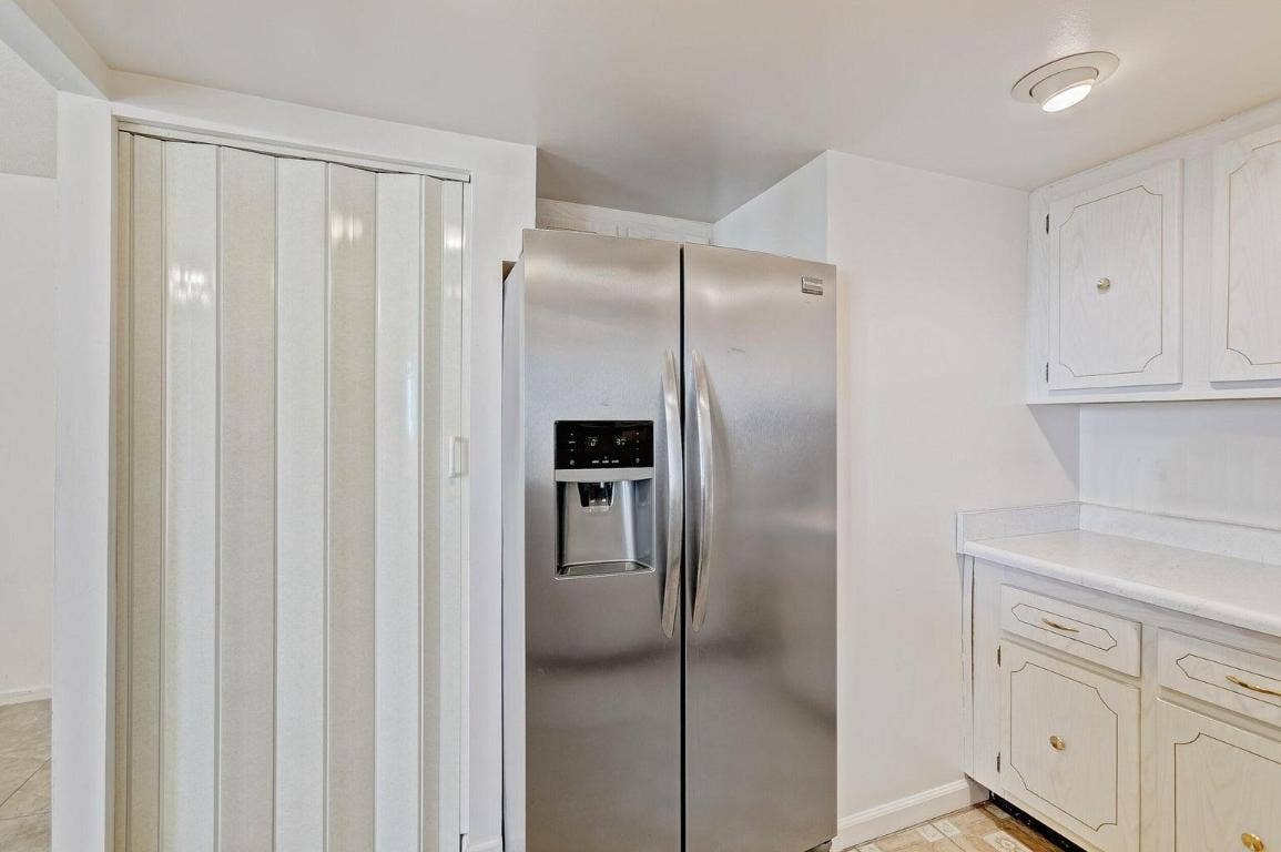 2800 N Ocean Drive, #B - 6d, Singer Island, FL 33404 2800 N Ocean Drive, #B - 6d, Singer Island, FL 33404