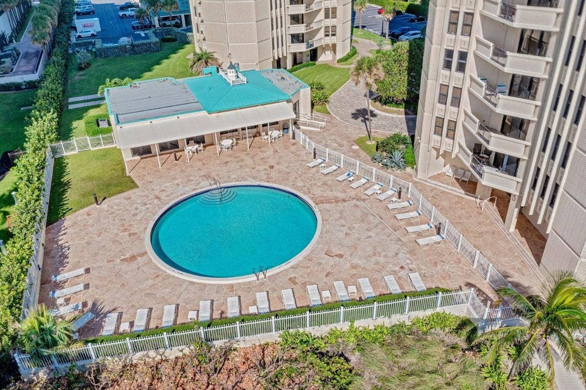 2800 N Ocean Drive, #B - 6d, Singer Island, FL 33404 2800 N Ocean Drive, #B - 6d, Singer Island, FL 33404