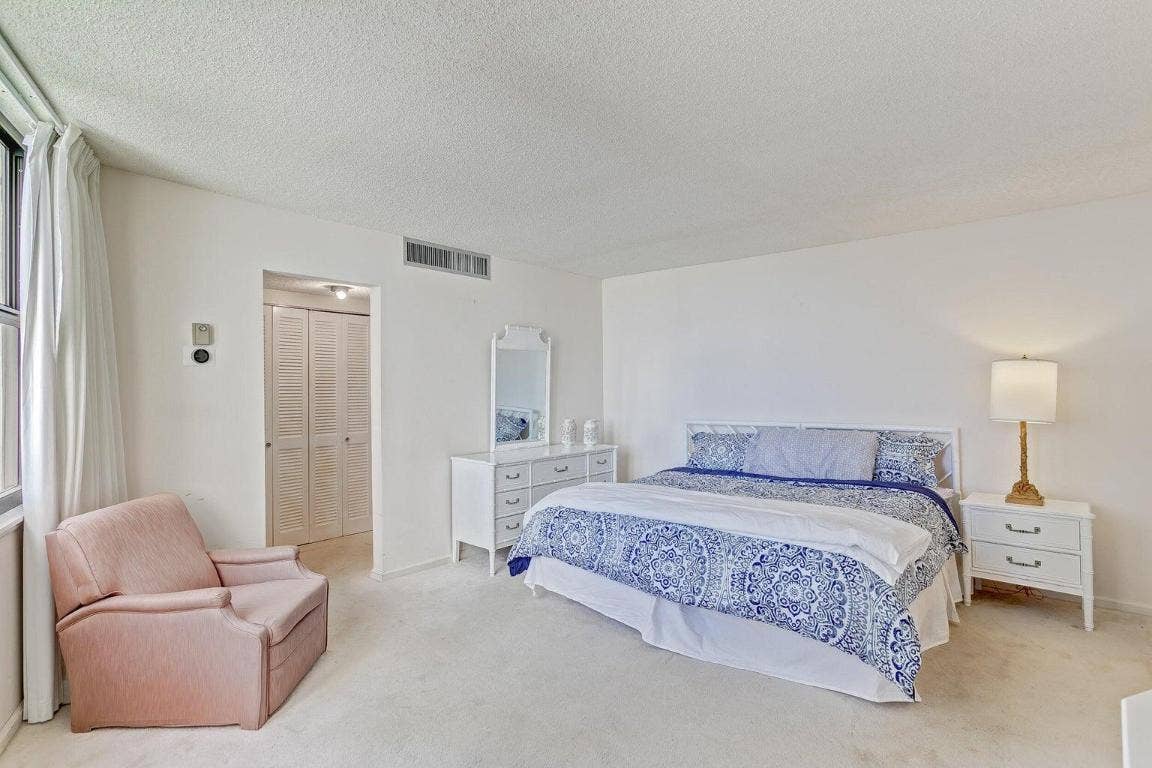 2800 N Ocean Drive, #B - 6d, Singer Island, FL 33404 2800 N Ocean Drive, #B - 6d, Singer Island, FL 33404