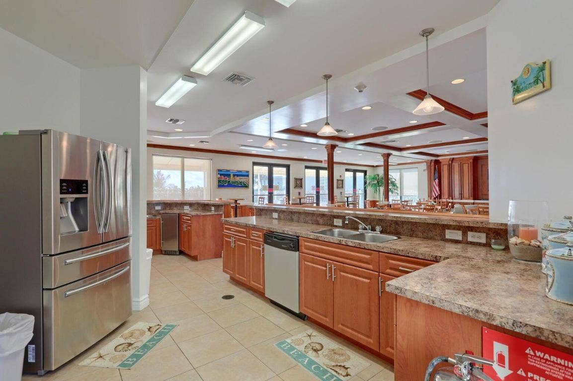 2800 N Ocean Drive, #B - 6d, Singer Island, FL 33404 2800 N Ocean Drive, #B - 6d, Singer Island, FL 33404