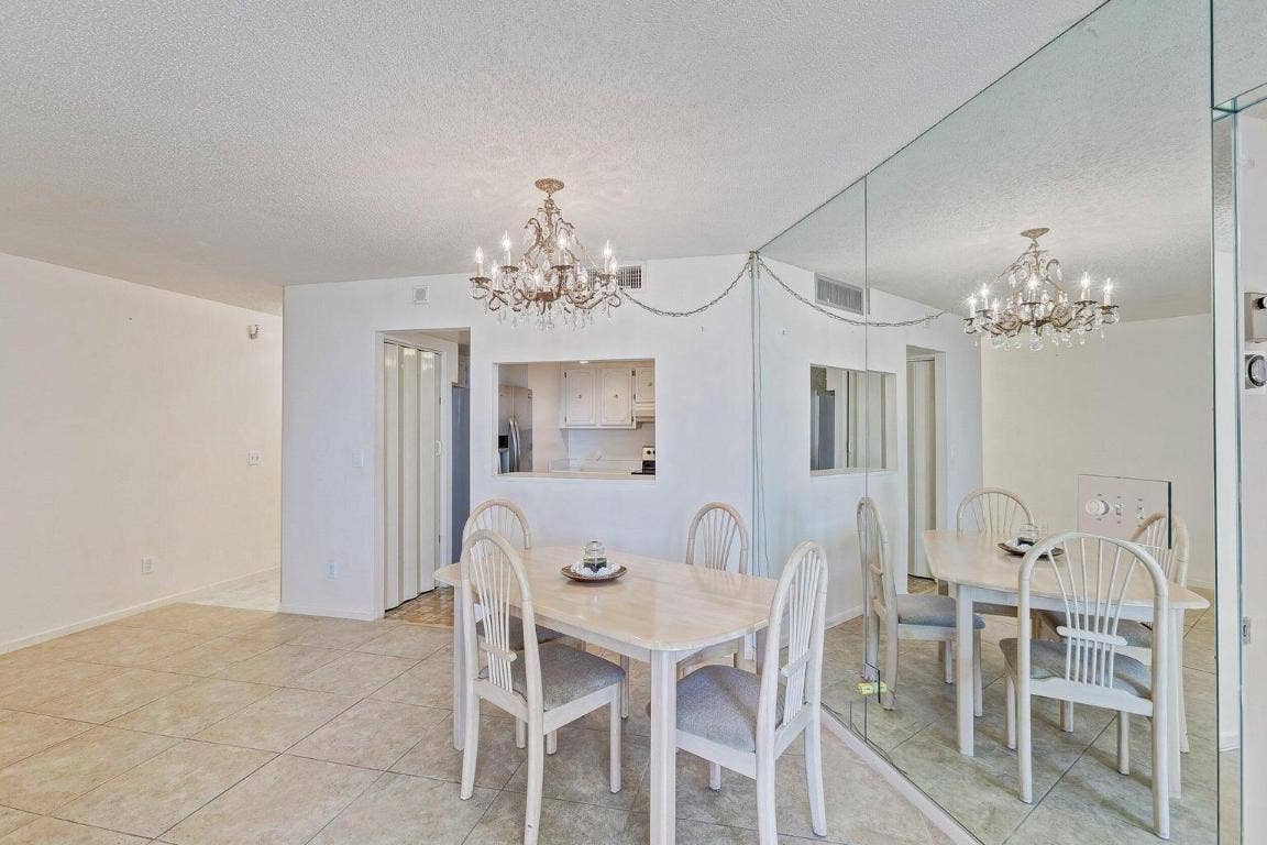 2800 N Ocean Drive, #B - 6d, Singer Island, FL 33404 2800 N Ocean Drive, #B - 6d, Singer Island, FL 33404