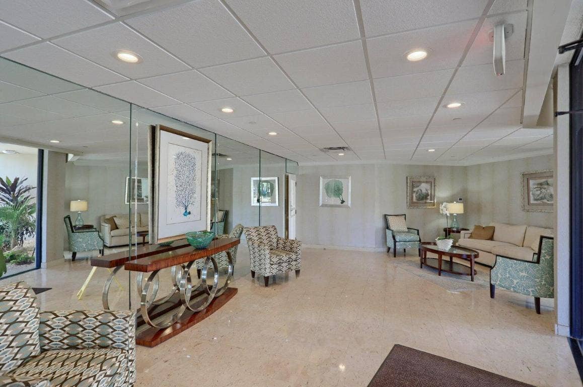 2800 N Ocean Drive, #B - 6d, Singer Island, FL 33404 2800 N Ocean Drive, #B - 6d, Singer Island, FL 33404