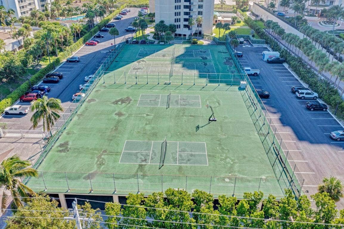 2800 N Ocean Drive, #B - 6d, Singer Island, FL 33404 2800 N Ocean Drive, #B - 6d, Singer Island, FL 33404