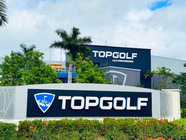 3080 N Course Drive, #202, Pompano Beach, FL 33069 image