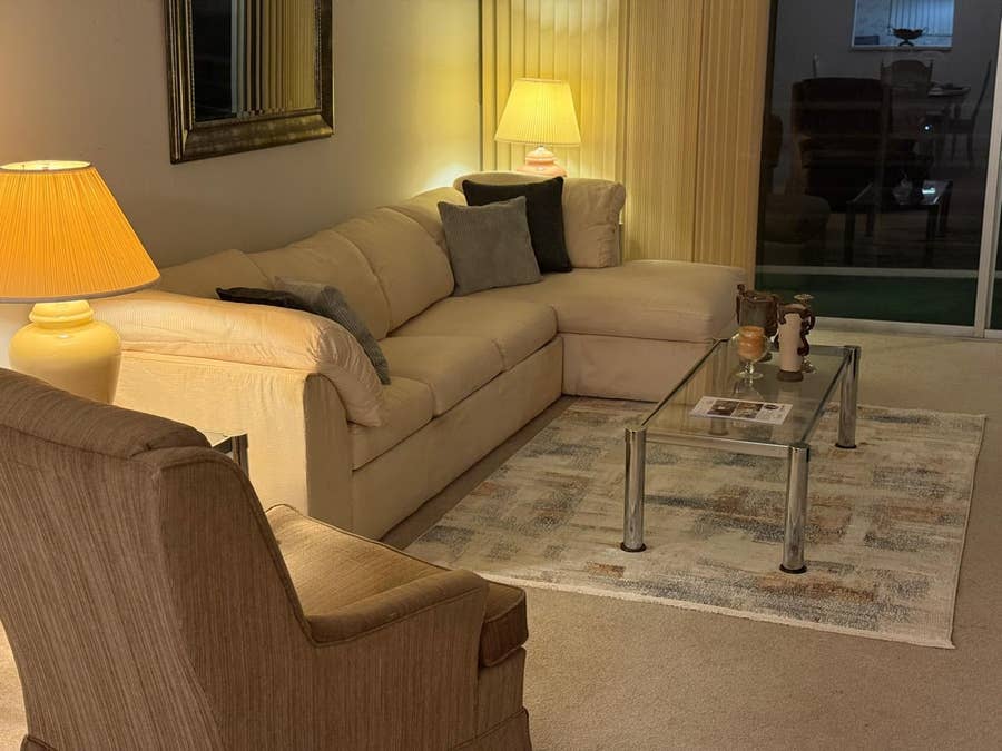 Property photo for 23099 Barwood Lane N, #402, Boca Raton, FL