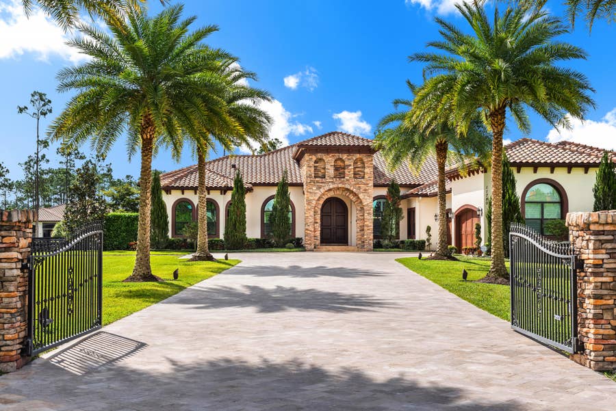 Property photo for 11780 Otter Run, Lake Worth, FL