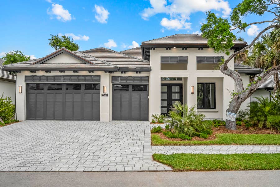 Property photo for 9160 Seaglass Court, Vero Beach, FL