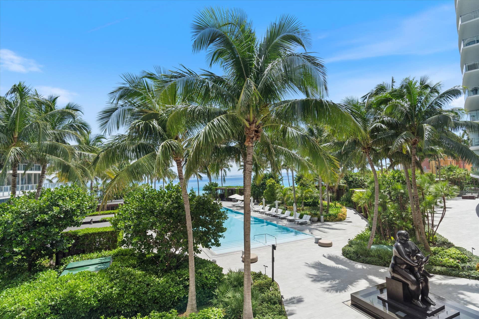 2200 N Ocean Boulevard, #N201, Fort Lauderdale, FL 33305 37-2200 N Ocean Blvd N201 Ft